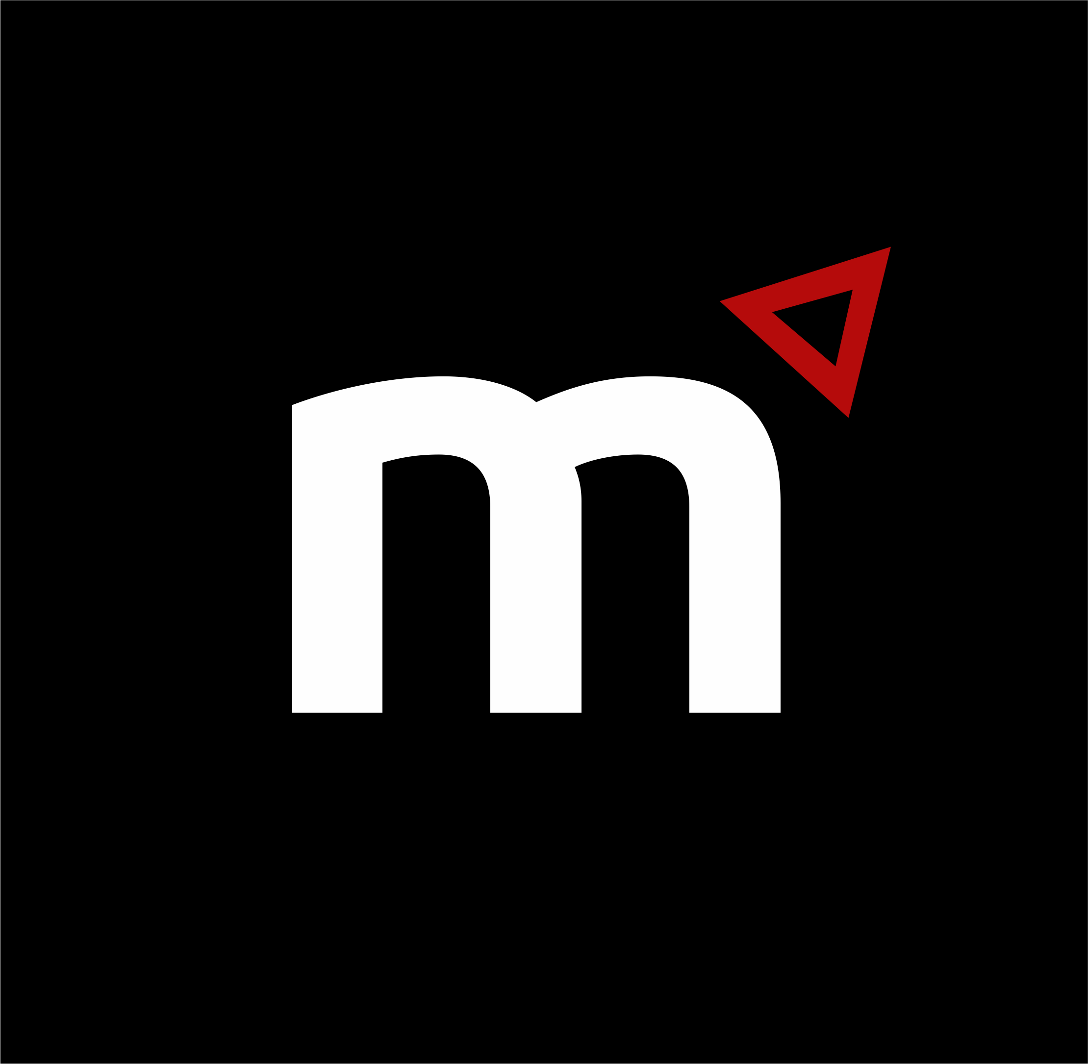 Mounic