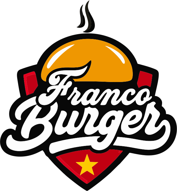 Hamburguesa